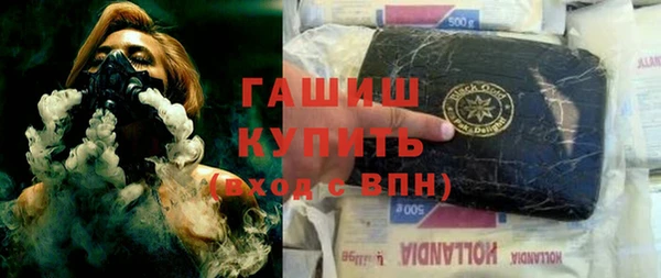 дурь Липки